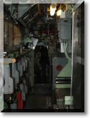 7d044.JPG