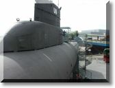 7d047.JPG